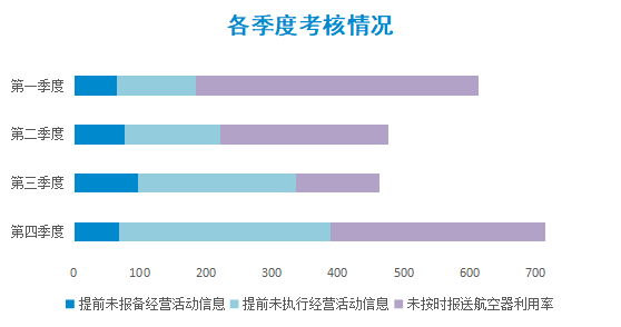 2024澳门精准正版,实地考察分析数据_pack57.52