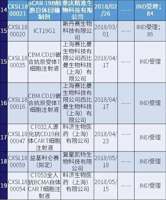 香港期期准资料大全,数据驱动计划_tShop64.406