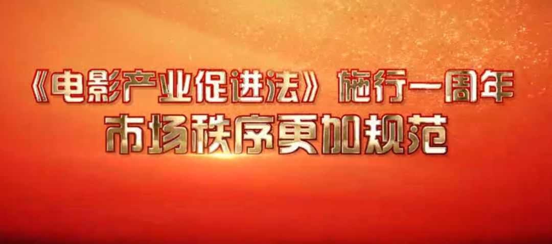 澳门最精准正最精准龙门客栈,诠释解析落实_免费版46.676