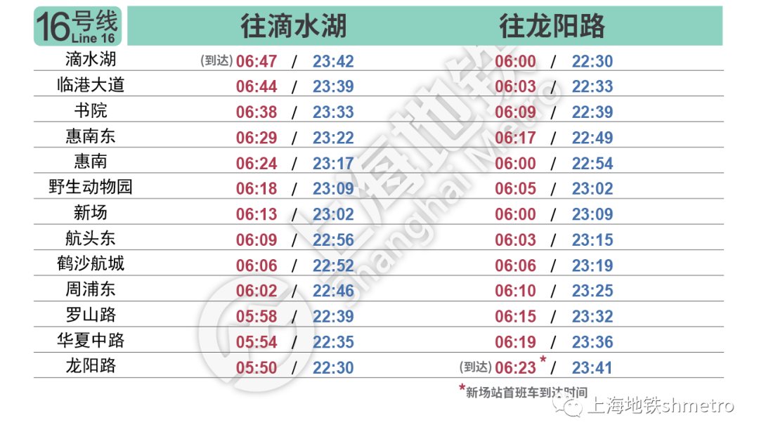 2024新澳门今晚开奖号码,广泛解析方法评估_Superior59.717