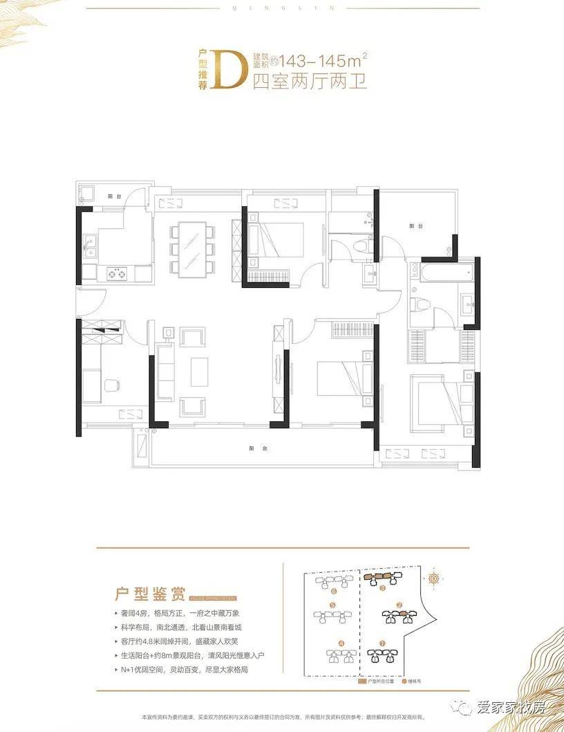 乃西乡新项目，引领地区发展的璀璨新星