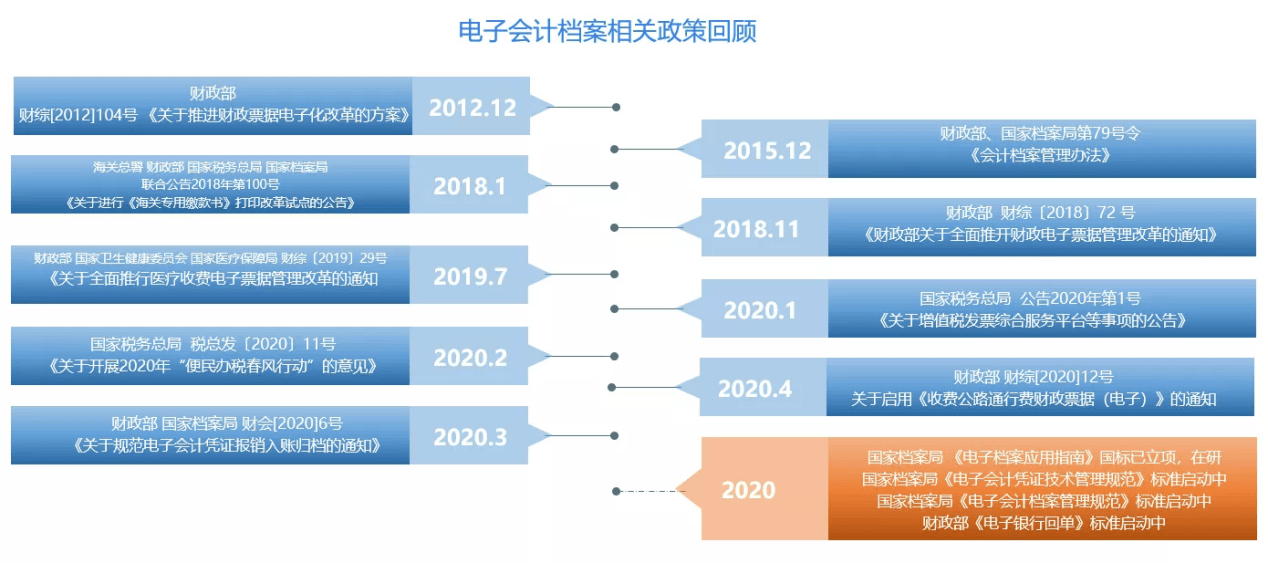 2024新奥免费资料,数据解析导向策略_至尊版41.463