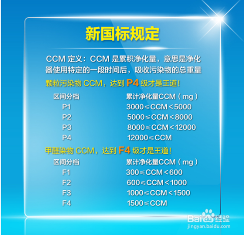 132688ccm澳门传真使用方法,绝对经典解释落实_3DM80.49