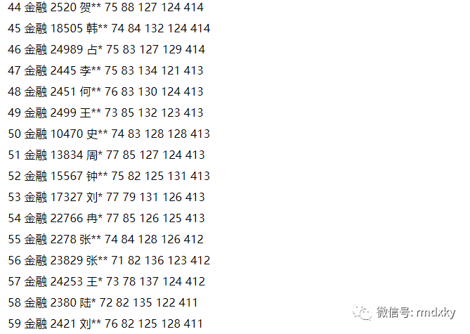 660678王中王免费提供护栏24码660678,具体操作指导_免费版1.227