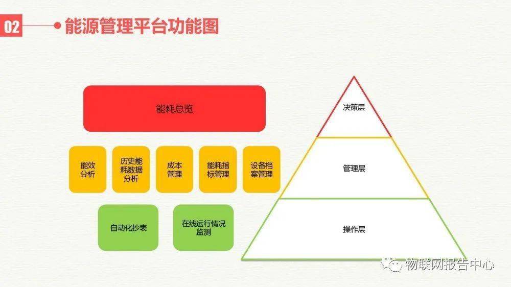 2024年天天开好彩资料,深层策略设计数据_特供版71.365