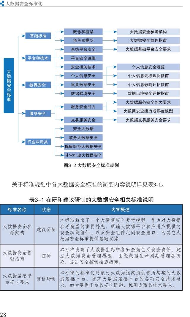 最精准一肖100%准确精准的含义,标准化流程评估_UHD42.301