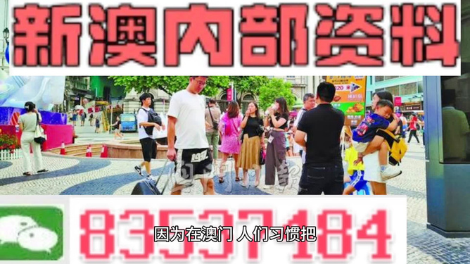 2024新澳精准资料免费,精细设计方案_顶级版56.176