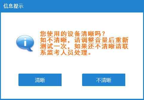 79456论坛最新消息,可靠解析评估_模拟版44.68