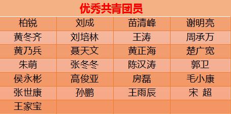 新奥门特马资料大全管家婆料,实效性解析解读策略_专属版95.187