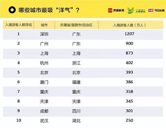 2024澳门六今晚开奖结果开码,深入数据执行计划_粉丝款41.92