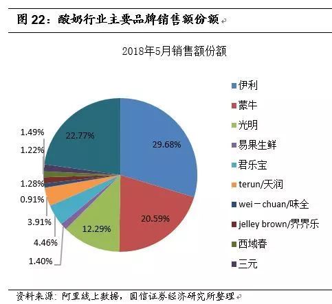 2024年新澳免费资料大全,数据设计支持计划_战略版27.530