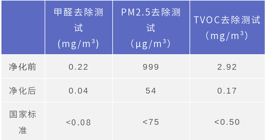 881cc澳彩资料大全,实地数据评估方案_KP19.860