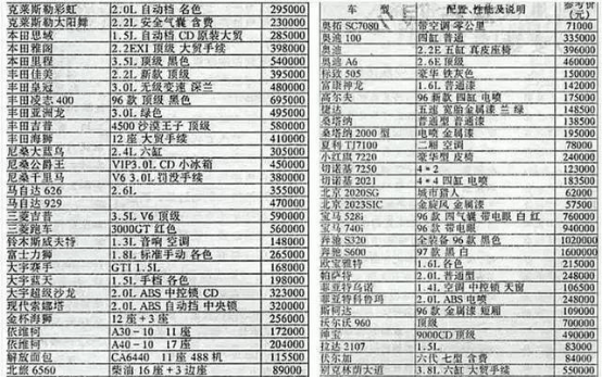 八百图库800百图库资料,时代资料解释定义_顶级款32.728