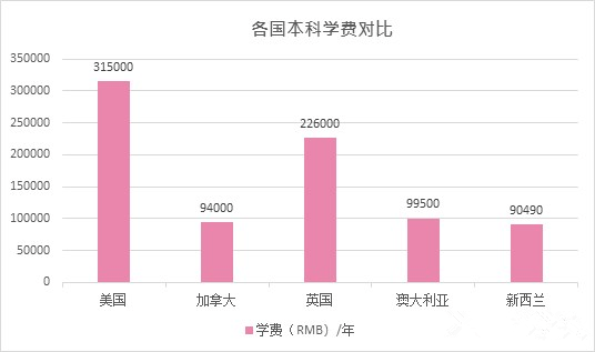 新澳精准资料免费提供,全面解析数据执行_2DM47.38