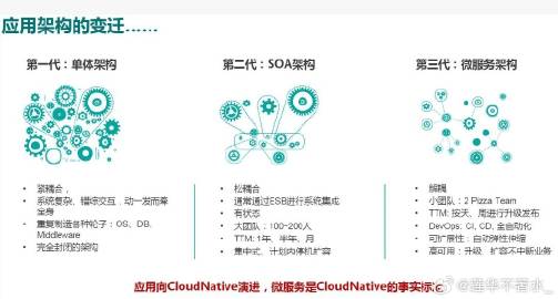 新澳内部一码精准公开,深层设计数据策略_Tizen13.963