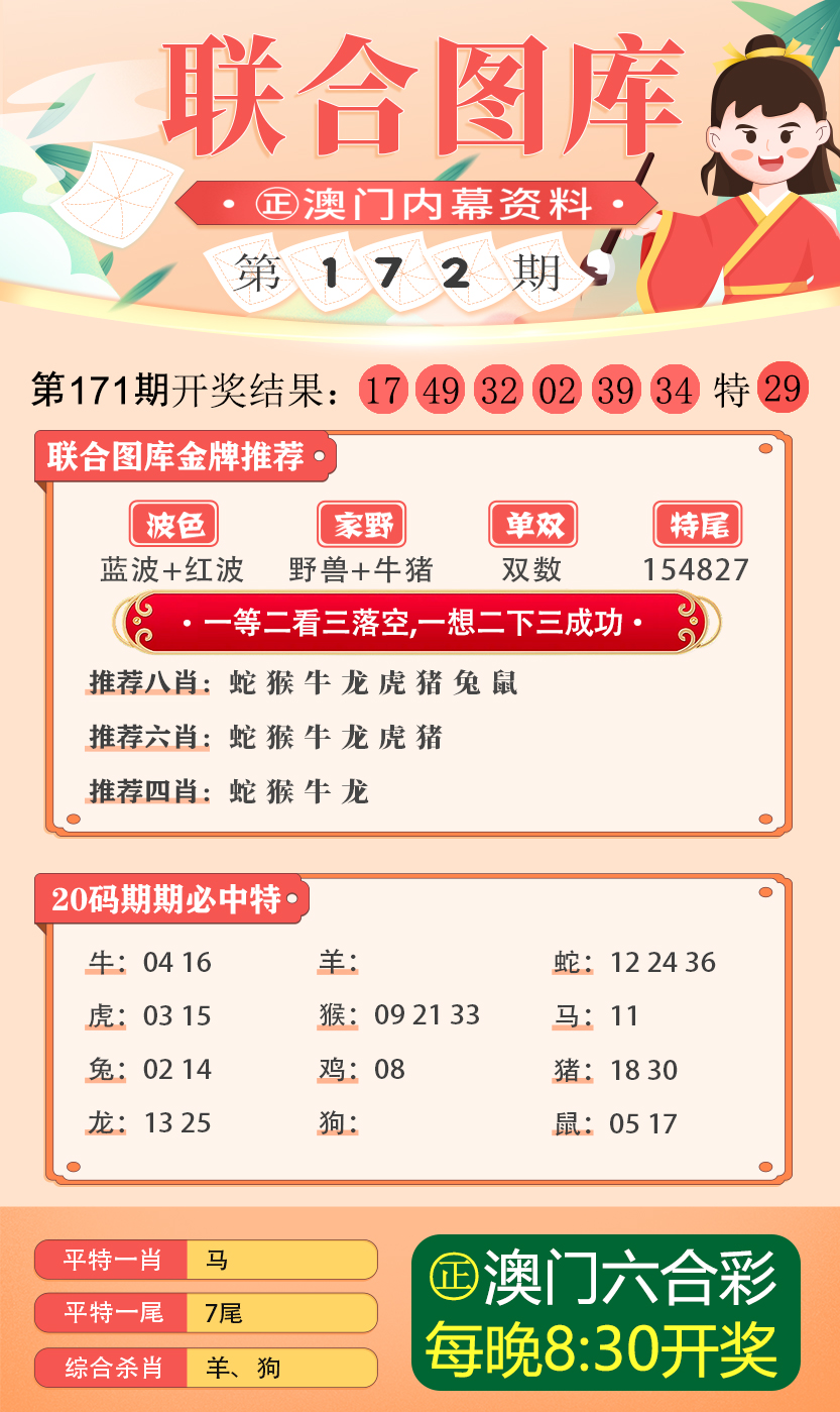 玖玖图库奥彩出品,深度研究解释定义_4DM80.596