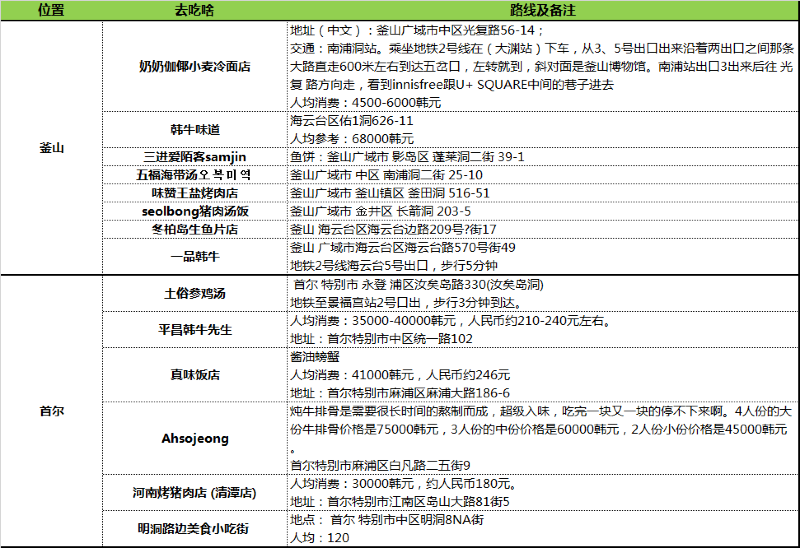 老澳门开奖结果2024开奖记录,全面评估解析说明_AR版59.780