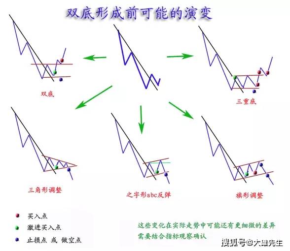 2024年12月5日 第45页