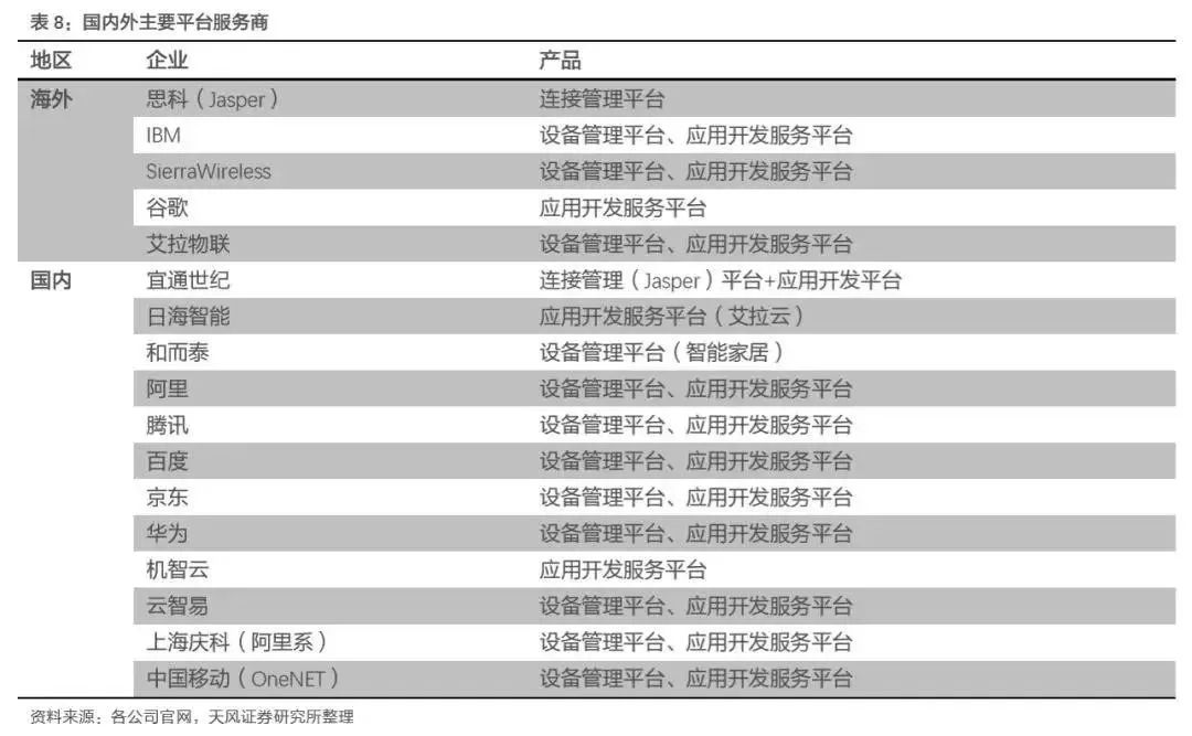 新奥天天精准资料大全,系统化分析说明_安卓款56.530