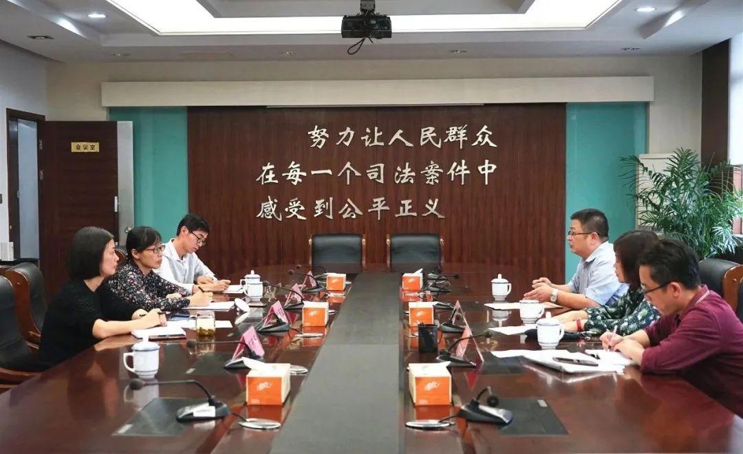 高淳县司法局发展规划，构建法治社会，推动县域治理新篇章