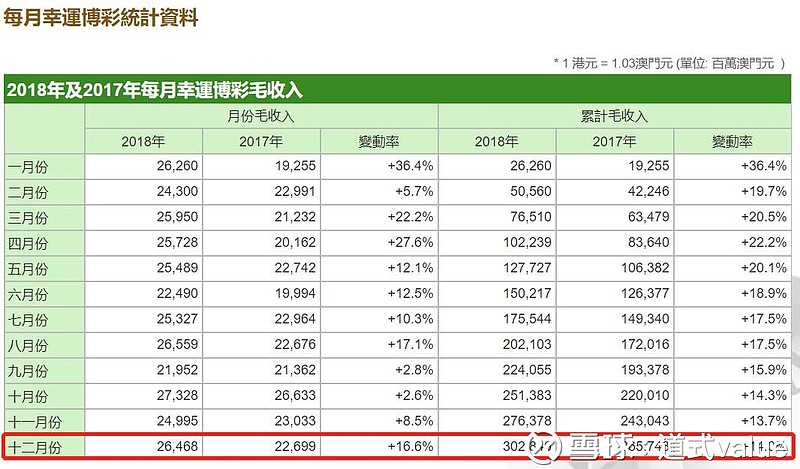 澳门王中王一肖一特一中,深层数据策略设计_W81.951