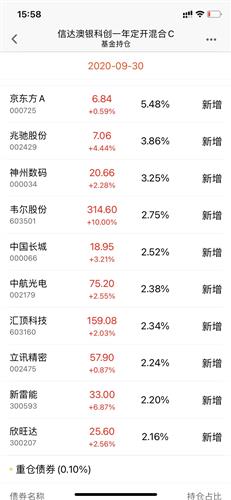 新澳天天开奖资料大全262期,经典解答解释定义_顶级版51.601