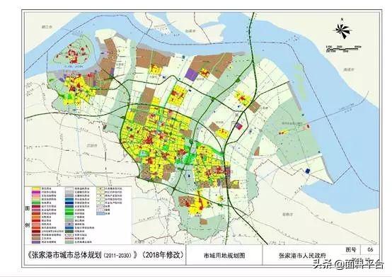 浏阳市医疗保障局最新发展规划深度解析