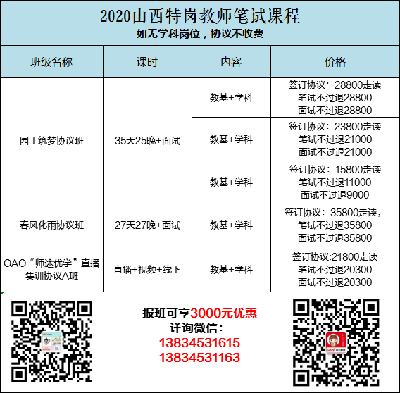 澳门今晚开奖结果+开奖,现状评估解析说明_顶级款97.14