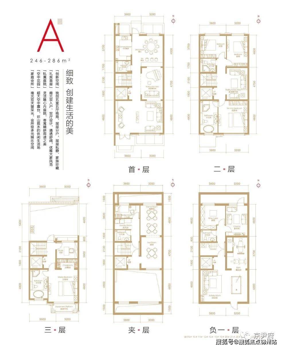 二四六香港资料期期准使用方法,前沿评估解析_Tizen56.763