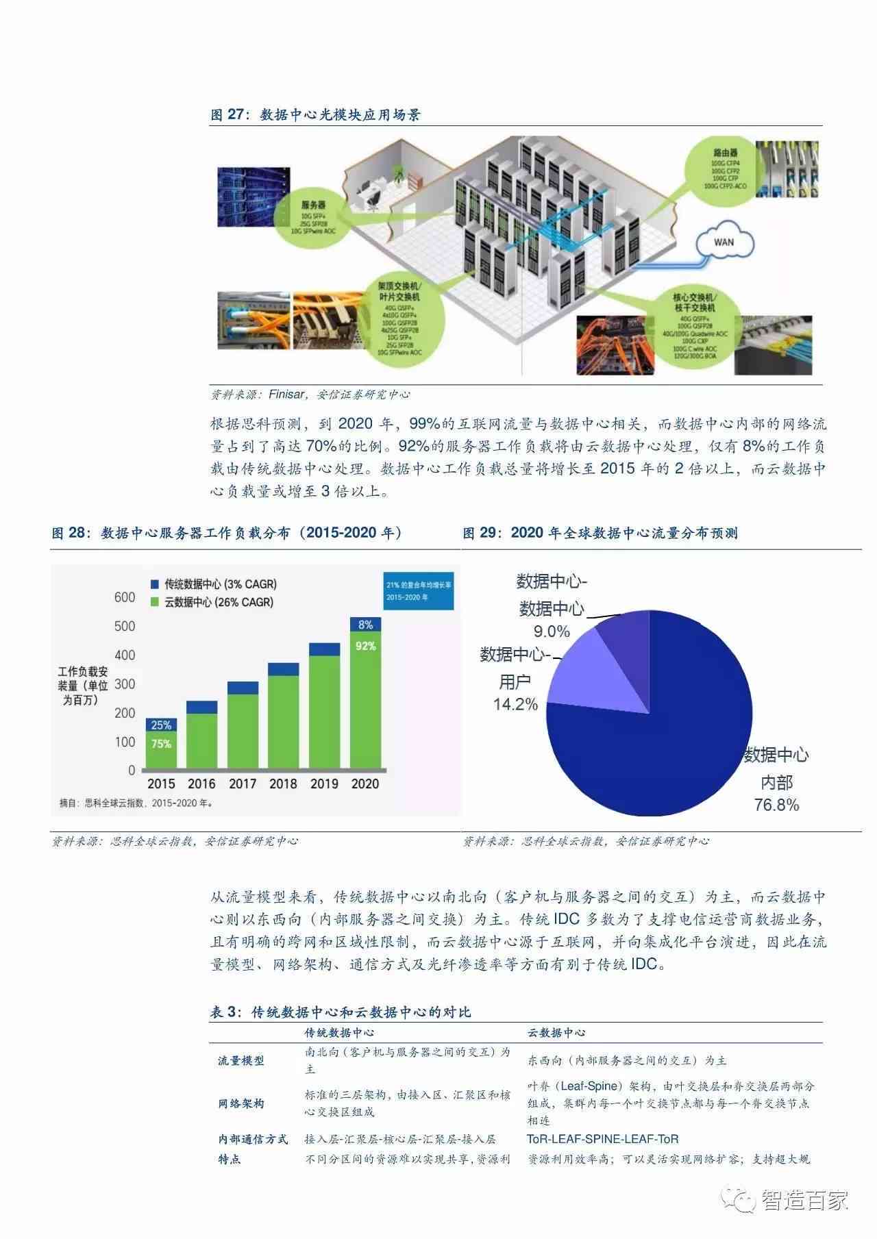 濠江论坛免费资料,数据整合执行设计_VR90.775