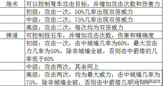 王中王中特网资料大全,适用计划解析方案_铂金版97.755