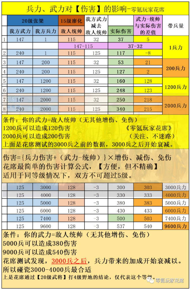 7777788888王中王开奖十记录网一,安全策略评估方案_U82.102