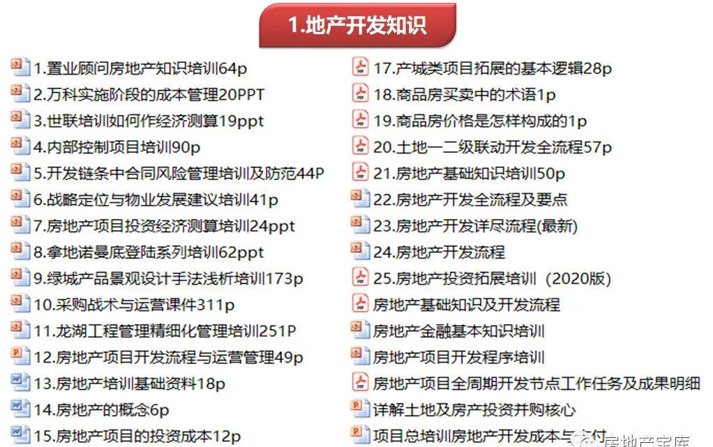 精准内部三肖免费资料大全,实地验证分析_特供版90.639