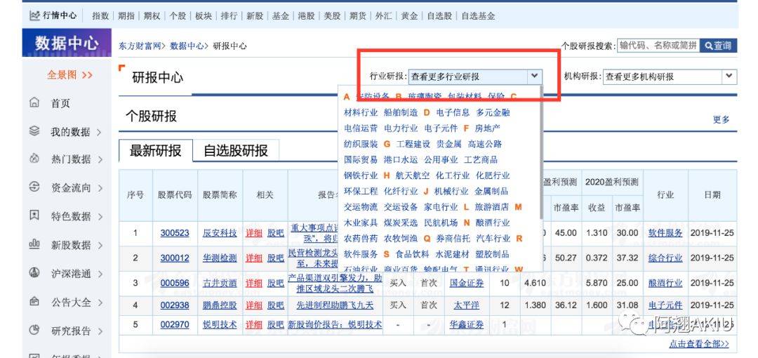 新澳门六和免费资料查询,深度策略数据应用_VIP57.497