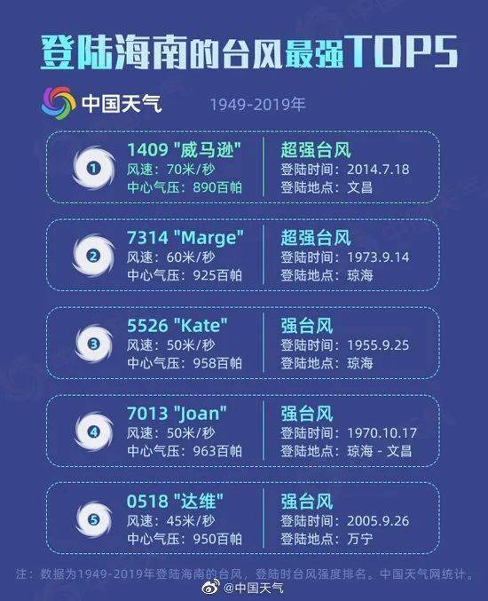 2024年正版资料免费大全特色,数据支持策略解析_kit62.873