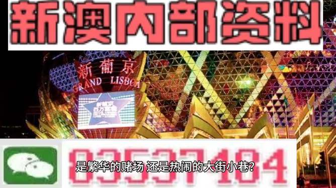 新澳门精准资料大全管家婆料,经典解释落实_zShop46.155