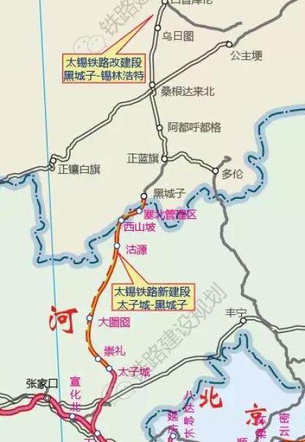 中堡苗族乡新项目，引领地区发展的崭新里程碑