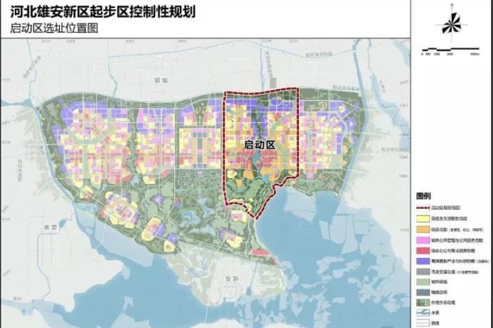 2024年12月5日 第6页