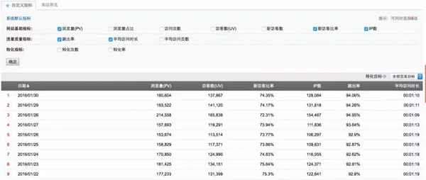 0149002.cσm查询,港彩资料诸葛亮陈六爷,数据支持执行策略_soft72.308