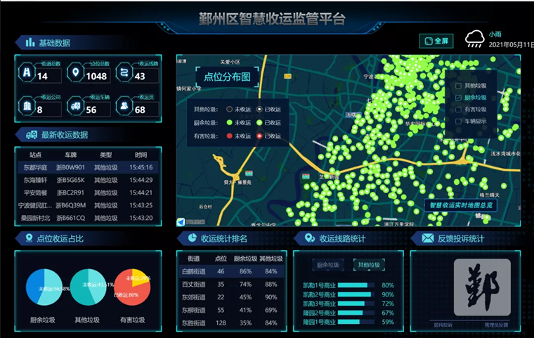 今晚必出一肖一码,全面分析数据执行_FHD版92.442