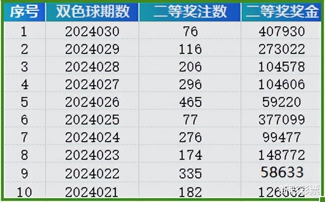 494949免费开奖大全,收益成语分析落实_suite67.836