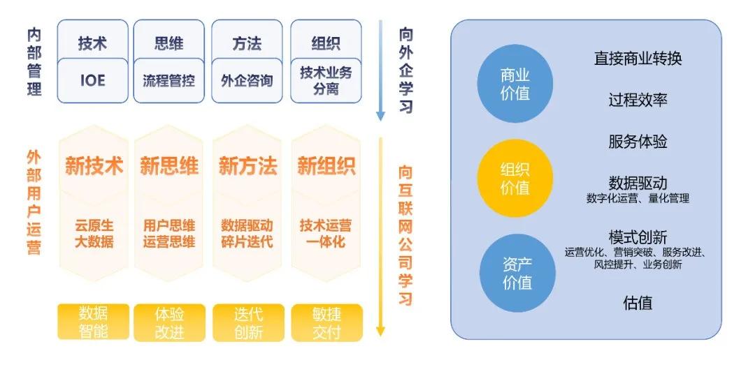 濠江内部资料最快最准,数据驱动决策执行_pro36.818