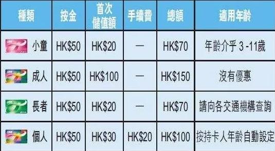 香港今晚开特马+开奖结果66期,定性说明评估_Plus85.851