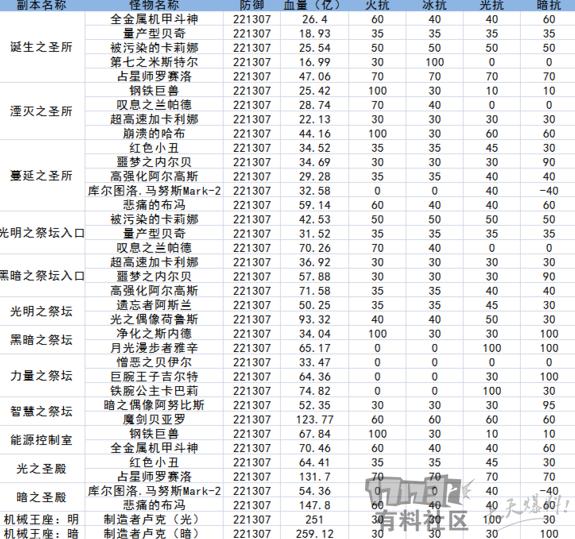 2024澳门特马今晚开什么,性质解答解释落实_WP版58.374