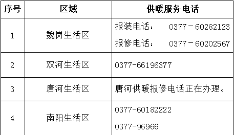 新澳天天开奖资料大全最新54期开奖结果,连贯性执行方法评估_M版13.341