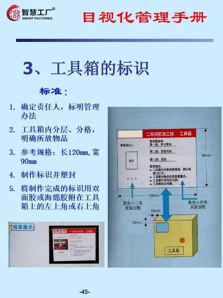 俏皮小妞 第3页