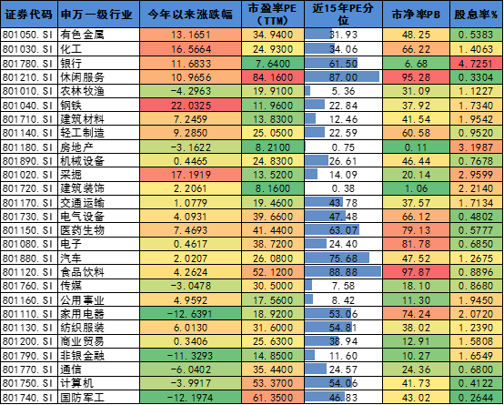 2024年12月6日 第61页