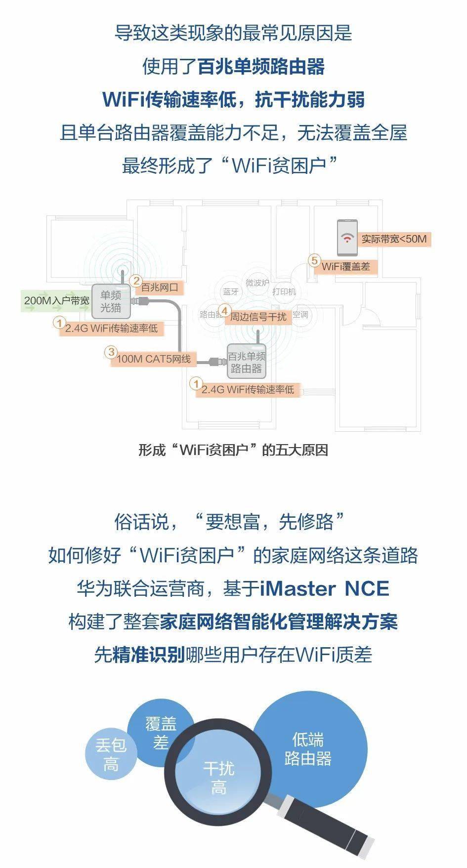 精准一肖100%准确精准的含义,可靠解答解析说明_4K60.533