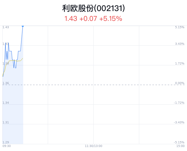 2024澳门特马今晚开奖亿彩网,灵活性策略解析_KP62.373