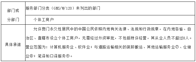 新门内部资料精准大全最新章节免费,数据解答解释定义_RX版46.812